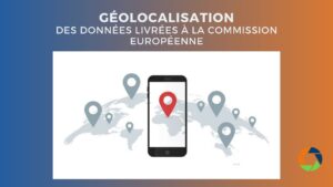 Lire la suite à propos de l’article Les opérateurs vont livrer les données de géolocalisation à la Commission Européenne