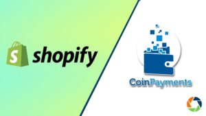 Lire la suite à propos de l’article Shopify s’associe à Coinpayments et accepte désormais plus de 1900 cryptomonnaies