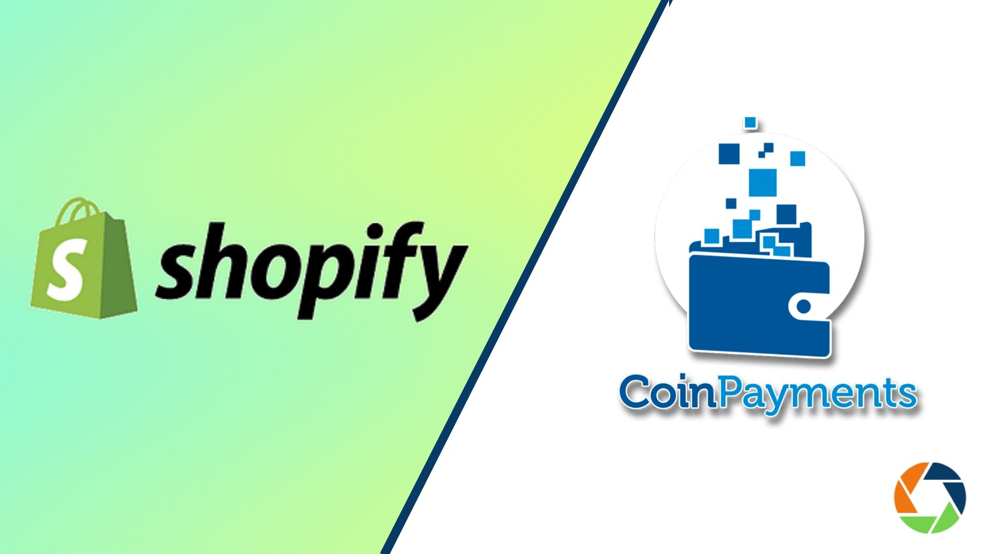 You are currently viewing Shopify s’associe à Coinpayments et accepte désormais plus de 1900 cryptomonnaies