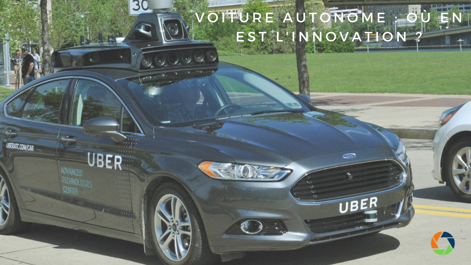 Lire la suite à propos de l’article Voiture autonome : Où en est réellement l’innovation ?