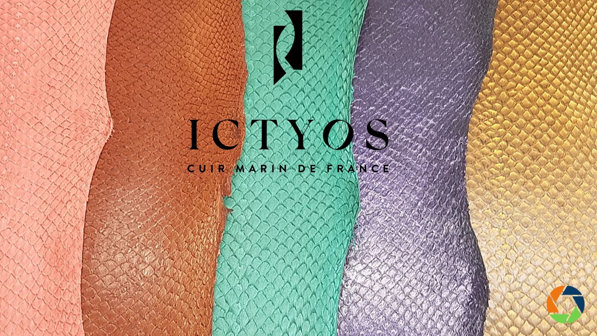 Lire la suite à propos de l’article ICTYOS : le futur de la mode responsable