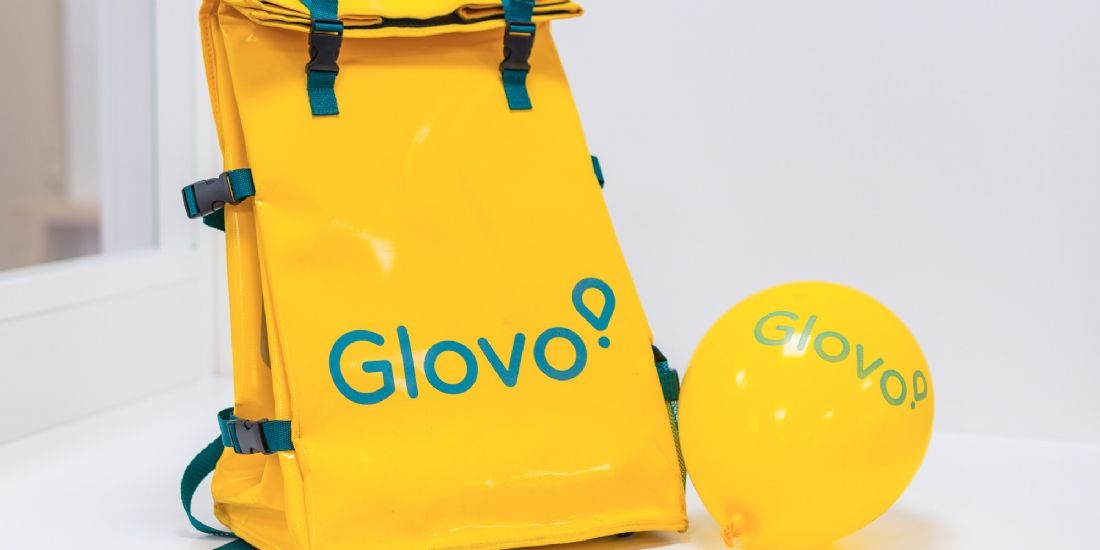 Lire la suite à propos de l’article Auchan Retail et Glovo s’associent pour proposer une livraison des courses à domicile