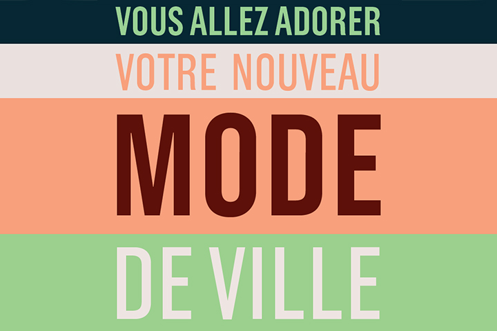 Lire la suite à propos de l’article Avec Epicery, Monoprix compte devenir le leader e-commerce alimentaire en centre-ville