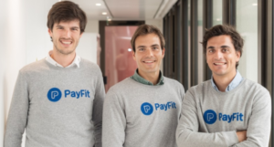 Lire la suite à propos de l’article Payfit devient à son tour une licorne avec une levée de fonds de 254 millions d’euros.