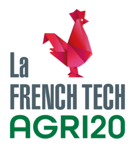 Lire la suite à propos de l’article Les start-ups lauréates du FrenchTech Agri20