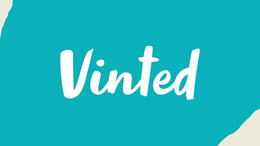 You are currently viewing And one more European unicorn with Vinted ! 🦄