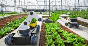 Lire la suite à propos de l’article L’AgriTech : La révolution technologique dans les champs