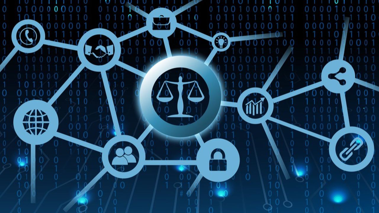 Lire la suite à propos de l’article LegalTech : L’innovation au service de la justice