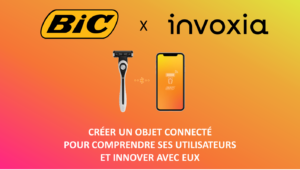 Lire la suite à propos de l’article Créer un objet connecté pour comprendre ses utilisateurs et innover avec eux