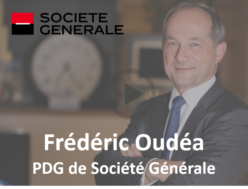 You are currently viewing « Les entreprises qui gagneront seront celles qui sauront coupler innovation et responsabilité »