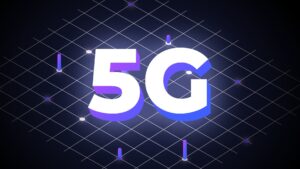 Lire la suite à propos de l’article Quel bilan pour la 5G ?