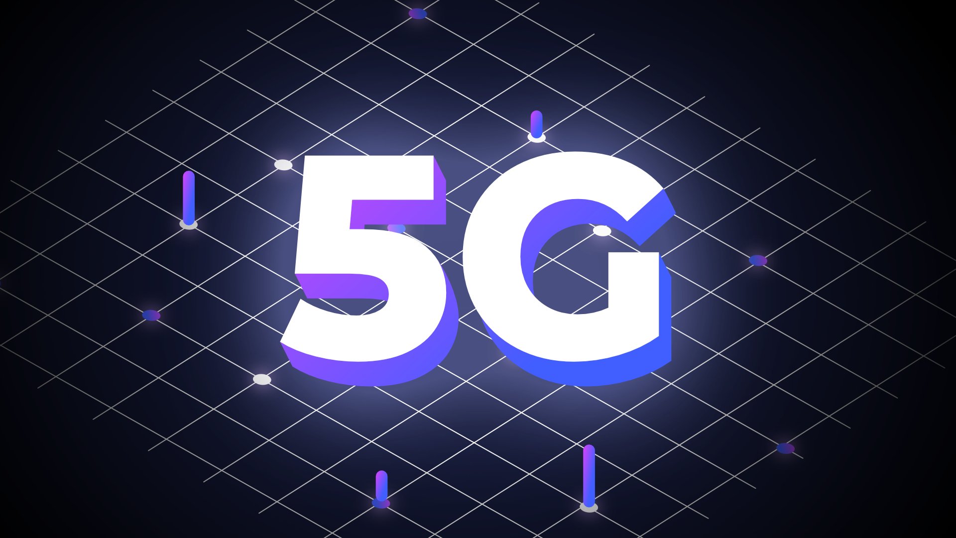 You are currently viewing Quel bilan pour la 5G ?