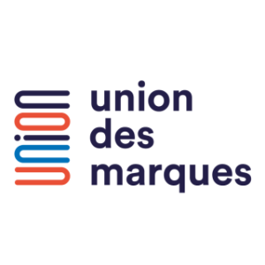 Lire la suite à propos de l’article À la découverte de l’Union des marques