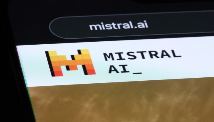 Lire la suite à propos de l’article Mistral AI annonce son premier data center en France