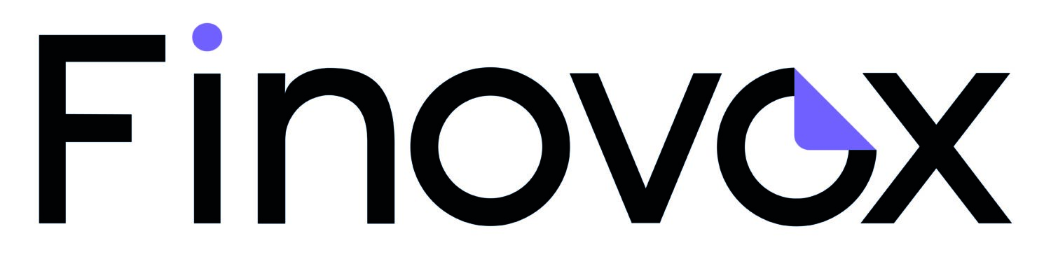 Lire la suite à propos de l’article Finovox lève 6 millions d’euros pour révolutionner la lutte contre la fraude documentaire