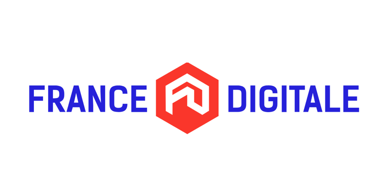 France-Digitale