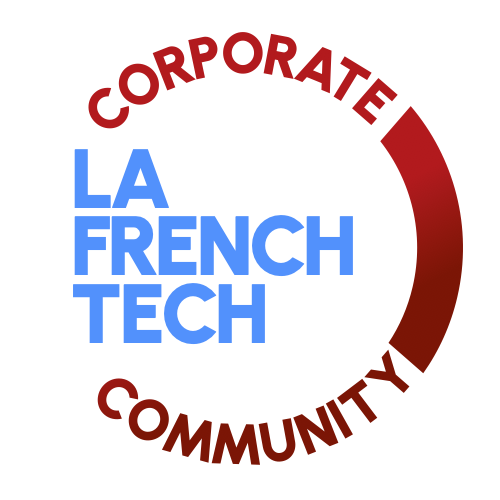 LOGO_Corporate_Community_Couleur