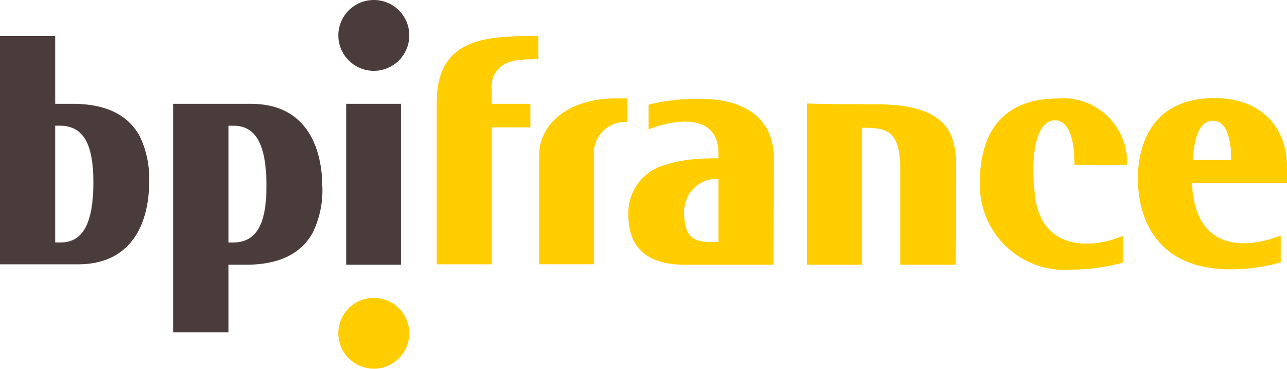 Logo_Bpifrance.svg