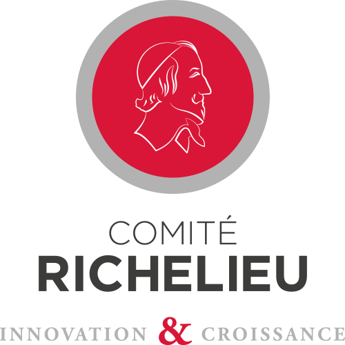 Logo_Comité_Richelieu