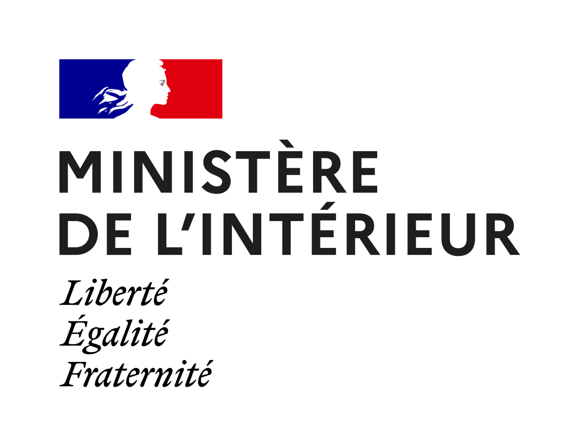 Logo_du_Ministère_de_l'Intérieur_(2020).svg (1)