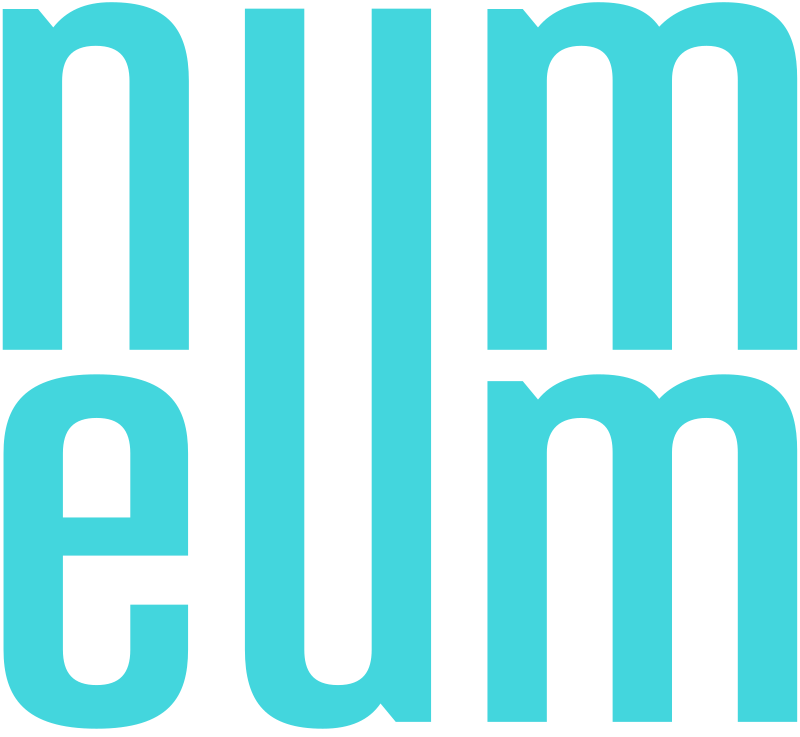 Logo_numeum.svg