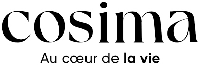 You are currently viewing Cosima : 2 M€ pour repenser le logement senior