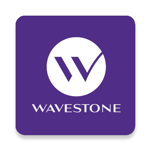 logo-wavestone