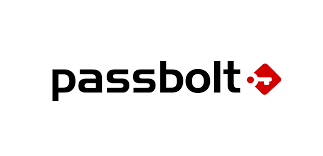 Lire la suite à propos de l’article Passbolt lève 8 M€ en série A pour sa plateforme open source de gestion des autorisations