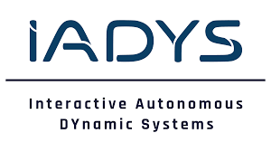 Lire la suite à propos de l’article IADYS lève 10M€ pour étendre ses solutions de dépollution robotisée