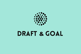 Lire la suite à propos de l’article Draft & Goal lève 500 000 € pour révolutionner le marketing par l’IA