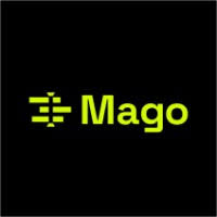 You are currently viewing Mago lève 1,5 million d’euros pour révolutionner la production vidéo