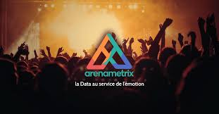 You are currently viewing Arenametrix, le CRM du sport et de la culture lève 8M€