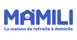 Lire la suite à propos de l’article Mamili lève 400 000 € pour réinventer la maison de retraite à domicile