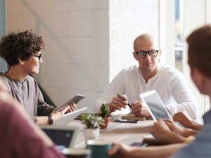 Lire la suite à propos de l’article Startup : comment choisir sa mutuelle ?
